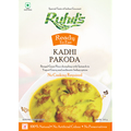 Kadhi Pakoda Manufacturer Supplier Wholesale Exporter Importer Buyer Trader Retailer in Delhi Delhi India